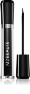 M2 Beauté Eye Care sérum para estimular el crecimiento de las pestañas 4 ml