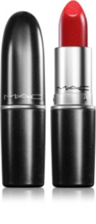 MAC Lustre Lipstick šminka