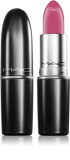 MAC Cosmetics Satin Lipstick rtěnka