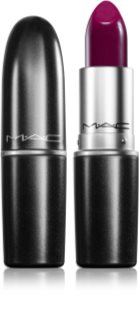 MAC Cosmetics Satin Lipstick rtěnka