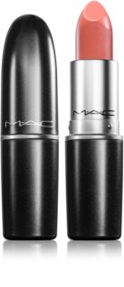 MAC Cosmetics Matte Lipstick Lipstick with Matte Effect