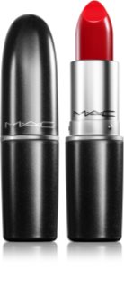 MAC Cremesheen Lipstick šminka