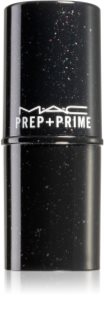 MAC Cosmetics  Prep + Prime Pore Refiner Stick primer s učinkom zaglađivanja