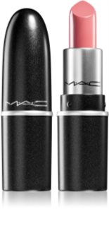 MAC Cosmetics Mini Lipstick rtěnka