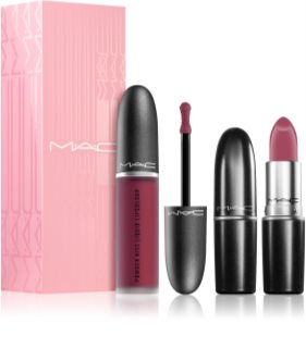 Mac Cosmetics Mac Make Up Und Kosmetik Notino At