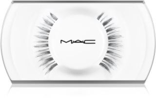 MAC Cosmetics  Lash