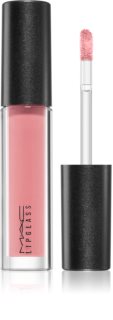 MAC Cosmetics  Lipglass Lipgloss