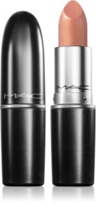 MAC Cosmetics Frost Lipstick long-lasting lipstick with pearl shine