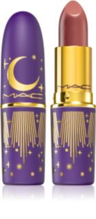 MAC Cosmetics  Magnificent Moon Lipstick dugotrajni ruž za usne limitirana serija