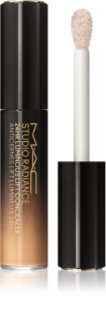MAC Cosmetics Studio Radiance 24HR Luminous Lift Concealer corrector iluminador