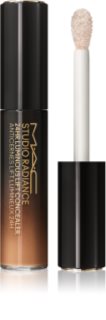 MAC Cosmetics Studio Radiance 24HR Luminous Lift Concealer rozjasňující korektor