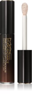MAC Cosmetics Studio Radiance 24HR Luminous Lift Concealer rozjasňující korektor