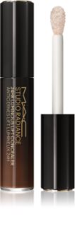 MAC Cosmetics Studio Radiance 24HR Luminous Lift Concealer rozjasňující korektor