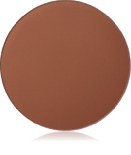 MAC Cosmetics Studio Fix Powder Plus Foundation Refill matující pudrový make-up – náhradní náplň