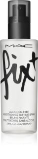 MAC Cosmetics Fix+ Original Setting Spray setting spray with moisturising effect