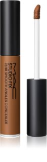 MAC Cosmetics Studio Fix 36HR Smooth Angles Concealer dlouhotrvající korektor