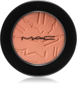 MAC Cosmetics Skinfinish Colourstruck tvářenka