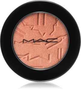 MAC Cosmetics Skinfinish Colourstruck tvářenka