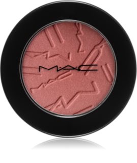 MAC Cosmetics Skinfinish Colourstruck tvářenka