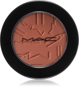 MAC Cosmetics Skinfinish Colourstruck colorete