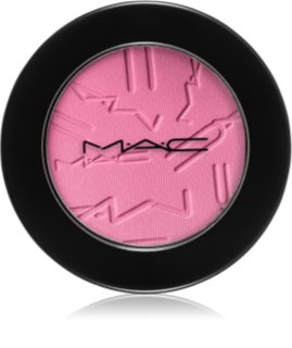 MAC Cosmetics Skinfinish Colourstruck tvářenka