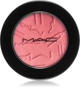 MAC Cosmetics Skinfinish Colourstruck tvářenka