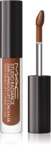 MAC Cosmetics Studio Radiance 24HR Luminous Lift Concealer Mini tekutý korektor