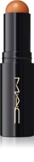 MAC Cosmetics Studio Radiance Skin Tint Stick podkład w sztyfcie