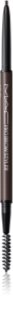 MAC Cosmetics Pro Brow Styler kredka do brwi
