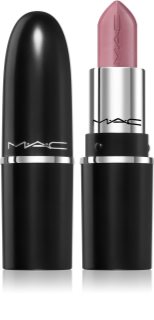MAC Cosmetics Lustreglass Sheer-Shine Lipstick gloss lipstick