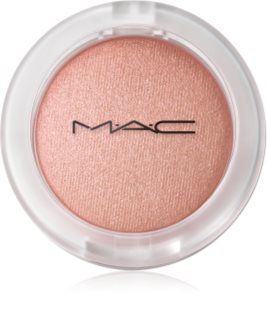 MAC Cosmetics Glow Play Bouncy Highlighter highlighter