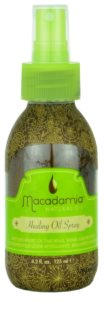 Macadamia Natural Oil Care ulei pentru toate tipurile de păr