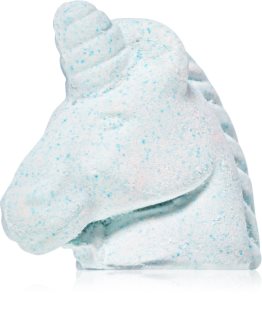 Mad Beauty Beauty Unicorn bomba de banho