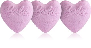 Mad Beauty Barbie bomba de banho