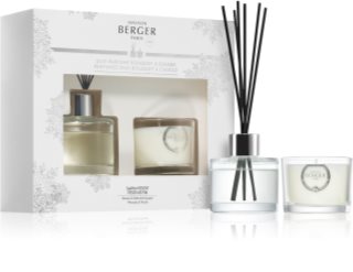 Maison Berger Paris Winter Joy recambio para lámpara catalítica