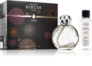 Maison Berger Paris Cercle Exquisite Sparkle ajándékszett