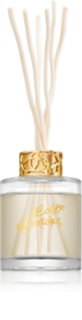 Maison Berger Paris Lolita Lempicka aroma difuzor cu rezervã I. (Transparent)