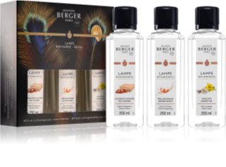 Maison Berger Paris Etincelle set cadou II.