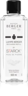 Maison Berger Paris Starck