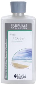 Maison Berger Paris Catalytic Lamp Refill Ocean rezervă lichidă pentru lampa catalitică