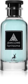 Maison Alhambra Jean Lowe Fantasme Eau de Parfum unisex 100 ml