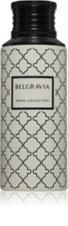 Maison Asrar Belgravia eau de parfum unisex 100 ml