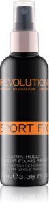 Makeup Revolution Sport Fix