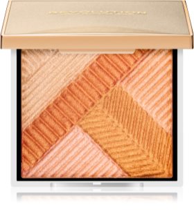 Makeup Revolution Opulence хайлайтер