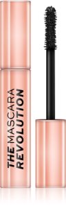 Makeup Revolution The Mascara Revolution