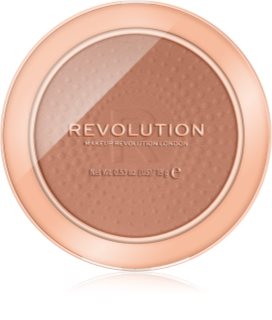 Makeup Revolution Ultra Contour palette contour de visage