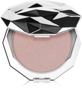 Makeup Revolution Glass Mirror iluminador