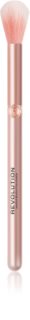 Makeup Revolution Create πινέλο Highlighter