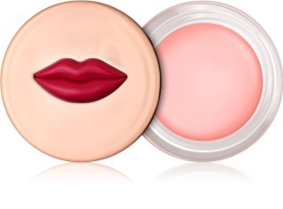 Makeup Revolution Dream Kiss bálsamo para labios ultra nutritivo