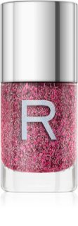 Makeup Revolution Glitter Crush esmalte de uñas con purpurina